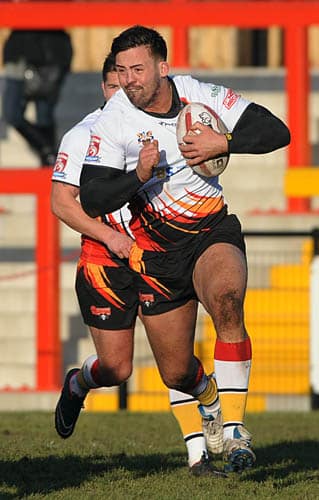 Matthew Heggarty3